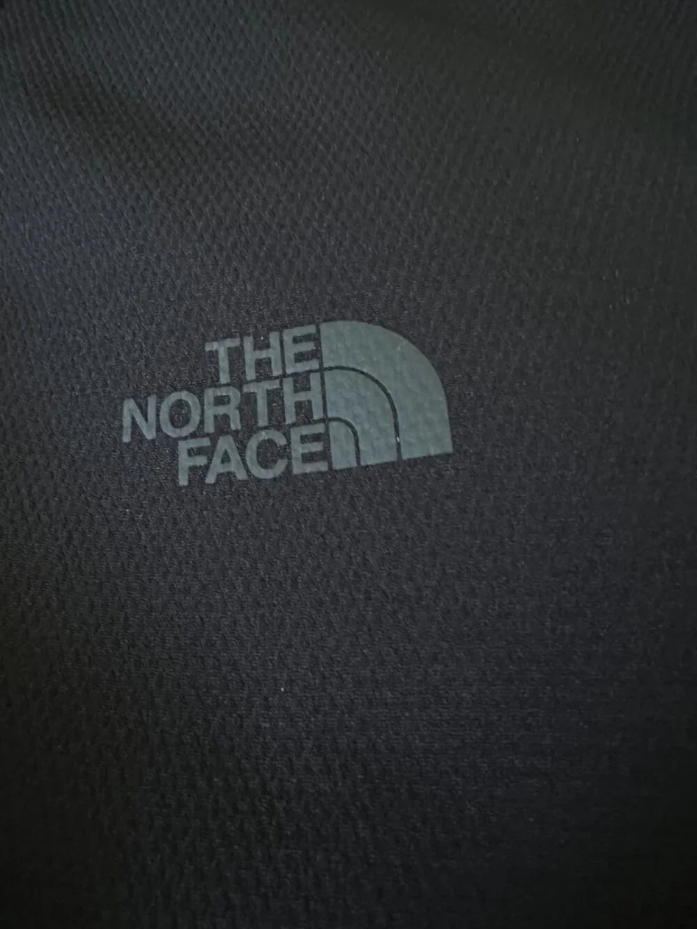 NWT Men's North Face Tekno Ridge Pullover Hoodie XXL Black
